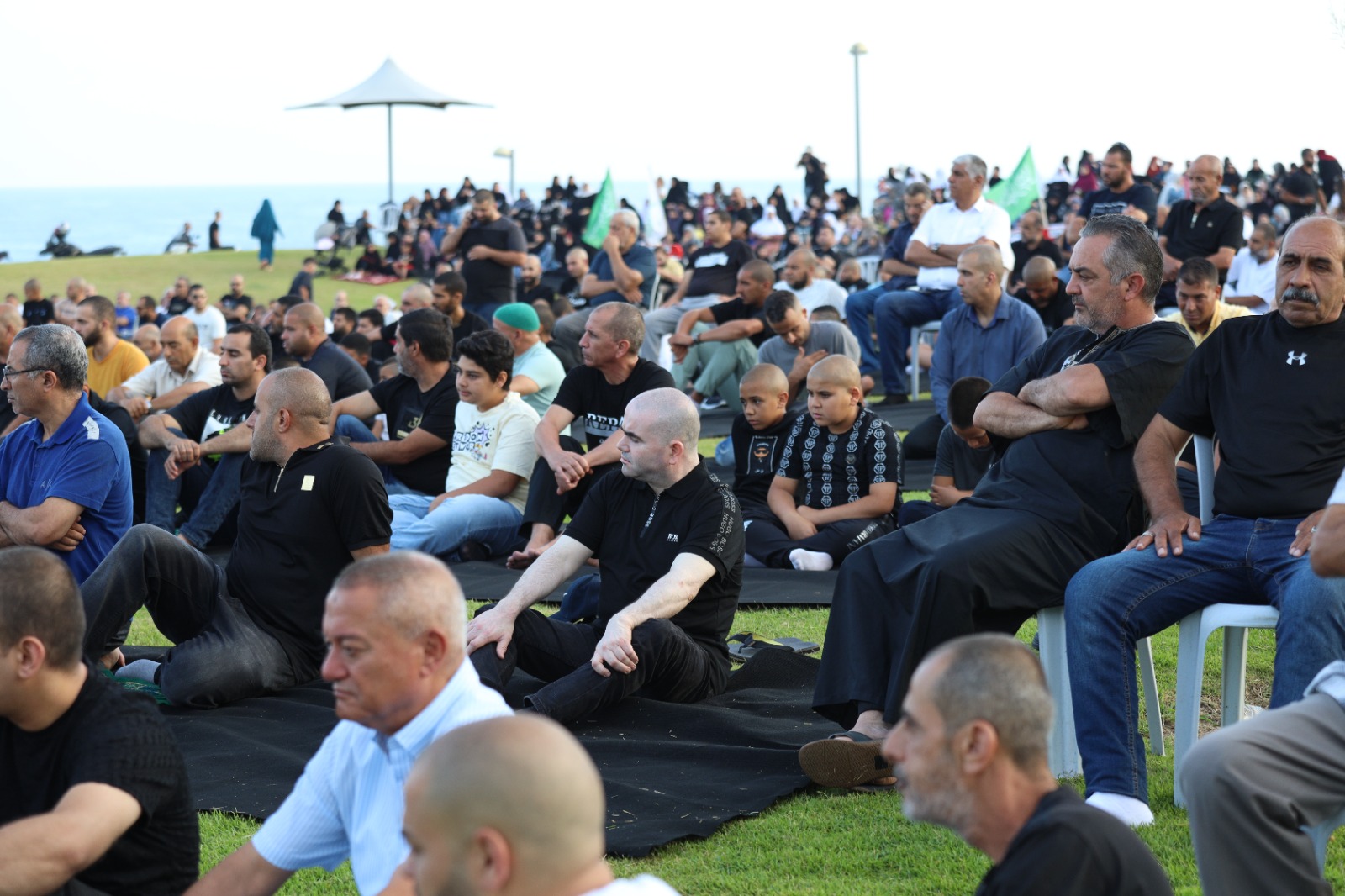 WhatsApp Image 2022-07-09 at 8.41.21 AM (4).jpeg